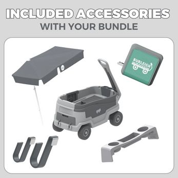 Stone Grey / Classic: Grey (no tassels)